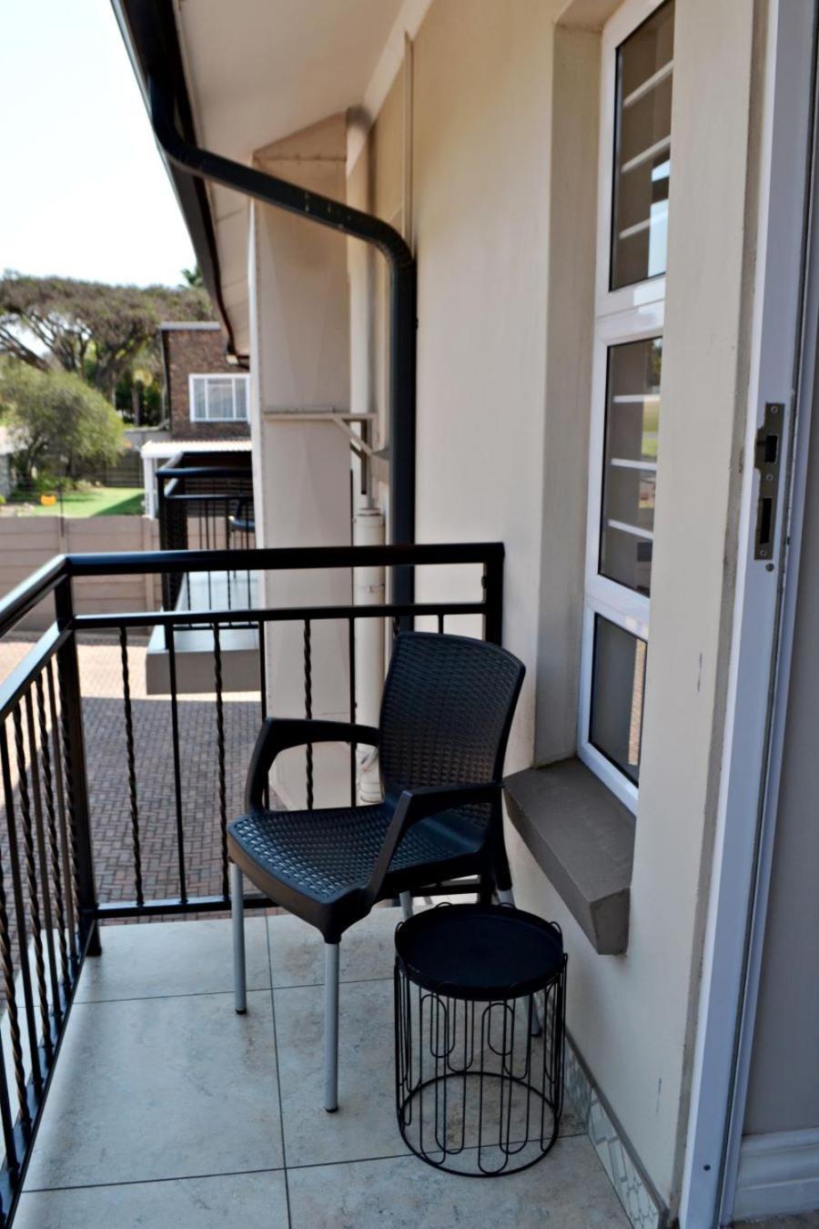 Bokmakierie Gastehuis Emalahleni Pty Ltd Exterior photo